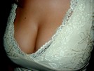 gal/Ranch Disco 01/_thb_Image740.jpg